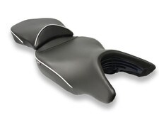 BMW - R1200R/RS 2014+ - World Sport Performance Seat